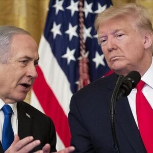 İsrail basını, Trump’ın hafta sonu Gazze’de ateşkes anlaşmasını duyurabileceğini öne sürdü