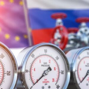 Uluslararası uzmanlardan AB’nin Rus enerjisi kararına kritik bakış: