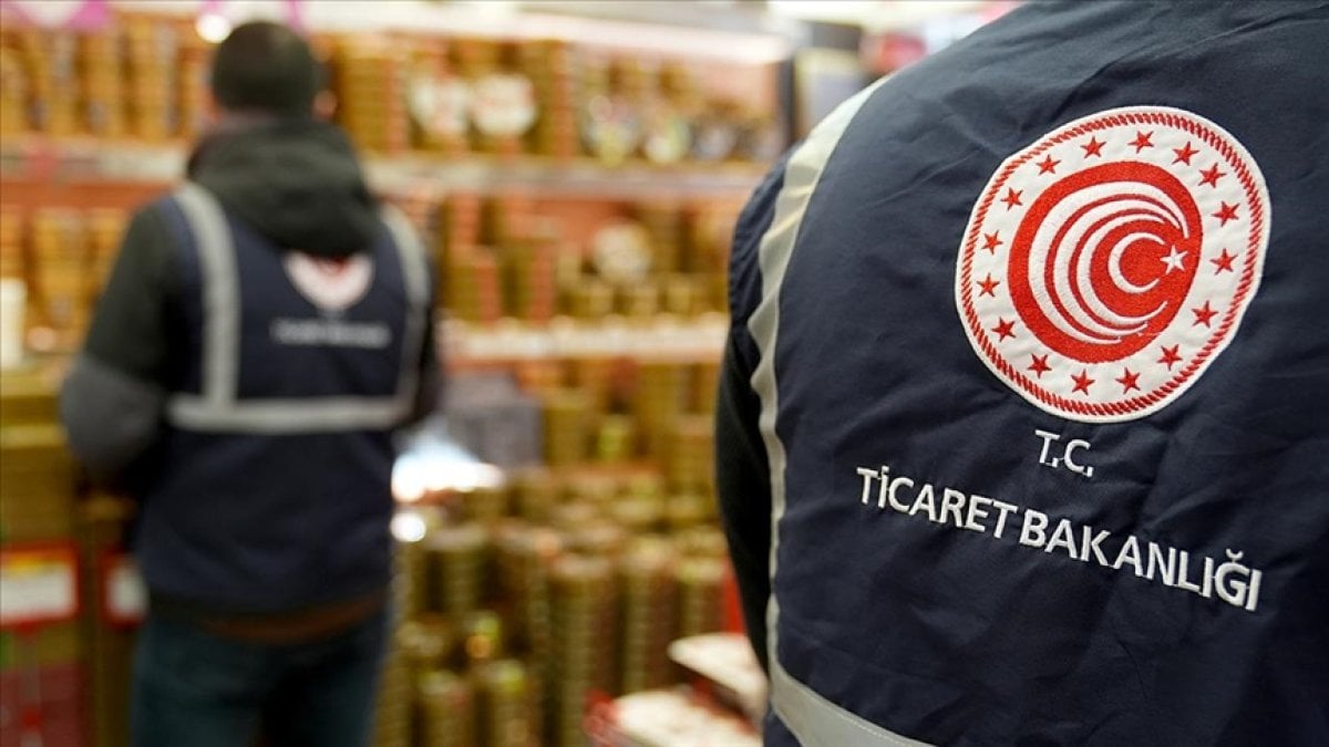fahis-fiyat-ve-stokculuga-bakanliktan-buyuk-darbe-12-milyar-liralik-ceza-kesildi-u1Dl43hQ.jpg