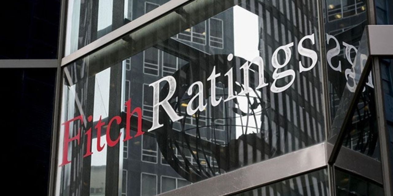 fitch-rakam-verdi-tahminini-acikladi-merkez-bankasindan-indirim-beklentisi-fnrVL398.jpg