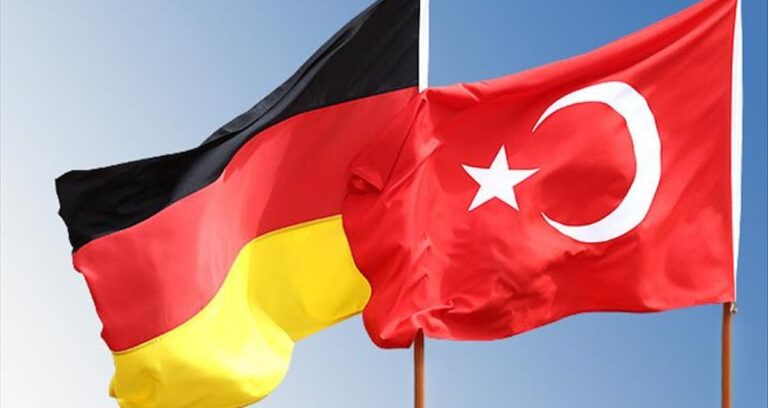 oecd-turkiyenin-buyume-tahminini-dusururken-almanyaninkini-yukseltti-kc5QLedK.jpg