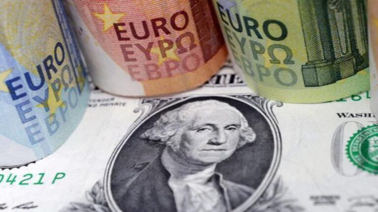 serbest-piyasada-dolar-ve-euro-ne-kadar-oldu-iste-guncel-kur-fiyatlari-4-haziran-2025-fmMmdize.jpg