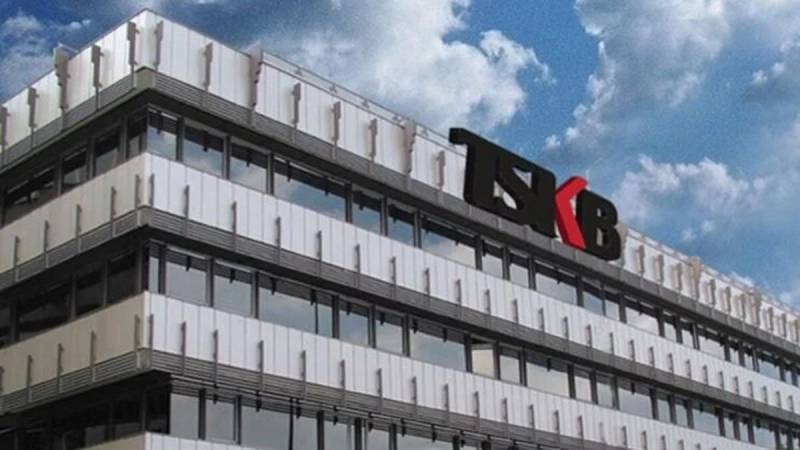 tskb-ve-ebrd-arasinda-75-milyon-euroluk-kredi-anlasmasi-fGiaSuiA.jpg