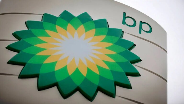 turkiye-azerbaycan-ve-bpden-enerji-isbirligi-hazar-denizinde-gaz-uretim-anlasmasi-ddU9kYus.jpg