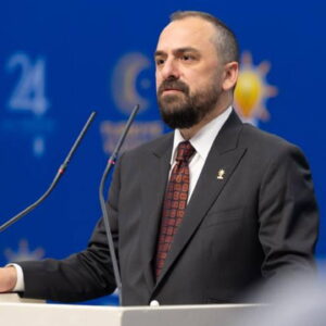 akpli faruk acar acikladi partiye cesitli noktalardan katilimlar olacak 8ipa78vg