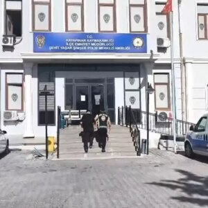 diyarbakirda drift yapanlara ceza tnGRm3SF