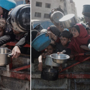 gazzede son 24 saatte 8 kisi daha acliktan hayatini kaybetti 6dQvjDjq