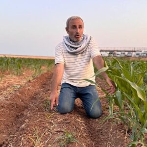 iki tohum arasindaki buyume farki ciftciyi kizdirdi ruh sagligim bozuldu 7O3Bcf3c