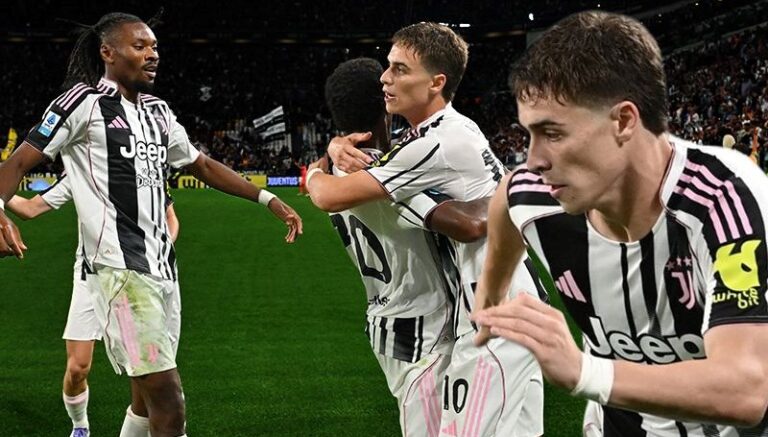 kenan-yildiz-sov-yapti-juventus-kazandi-milli-yildizdan-ilk-macta-resital-s3X4eqVA.jpg