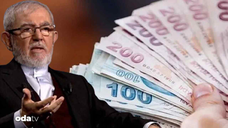 kkm-sona-erdi-ali-riza-demircan-hayrettin-karamanin-fetvasini-hatirlatti-kazigi-millet-yedi-fcs5u5Z2.jpg
