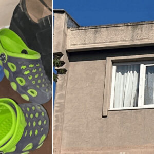 kocaeliden kan donduran haber 4 yasindaki oglunu uyurken bogarak oldurdu cesediyle 8 saat ayni evde kaldi hFznkFst