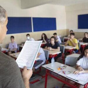 lgs 1 nakil sonuclari aciklandi Vd8U6jgv