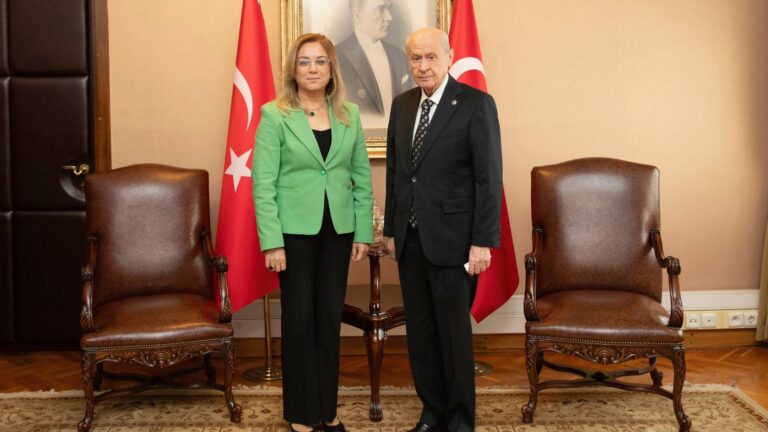 mhpli-kilictan-ulkucu-sloganlar-atilmayacak-haberlerine-iliskin-aciklama-genelgede-milliyetci-slogan-atilmayacak-diye-bir-ifade-yoktur-CDRzMmn3.jpg