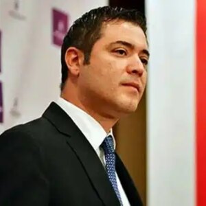 murat ongun 3uncu kez evim basildi bu kez bacanagimi alip gittiler CNiwPl54