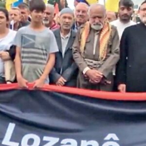 pkklilardan hain cikis lozani parcalayalim 7lxp3TuH