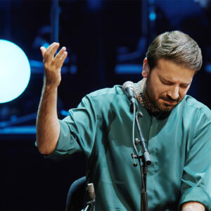 sami yusufa buyuk ilgi ek kontenjan acildi dOngT3it