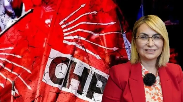 santaj-tehdit-komplo-her-sey-var-chpden-istifa-edip-ak-partiye-gecen-fazlaca-chpnin-kirli-yuzunu-ifsa-etti-7RjfW7uL.webp