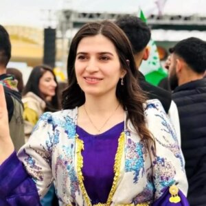 sirnakta dem partiden ihrac edilen belediye baskani jiyan ormanli istifa etti zeuSkTul