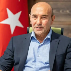 tunc soyer hakkindaki iddianame kabul edildi KmH8Gz8X