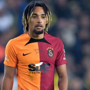 yilin transferi resmen duyuruldu sacha boey ezeli rakibe gidiyor CnSX8jJh