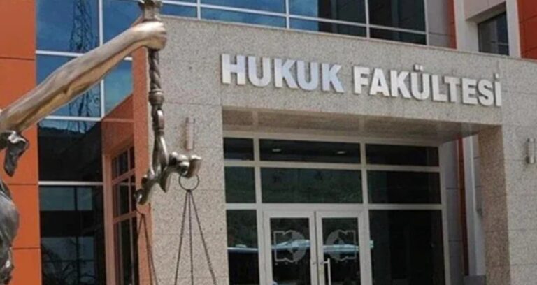 10 bin dolara tip ve hukuk fakultesi xCLXYPUv