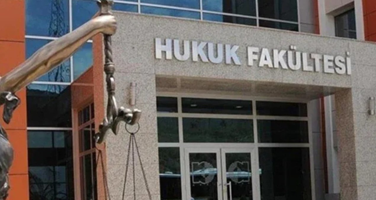 10 bin dolara tip ve hukuk fakultesi xCLXYPUv