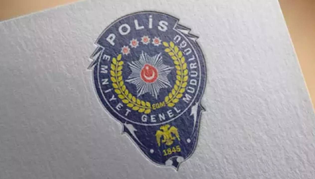 14 sosyal medya hesabina inceleme J8I6BuZI