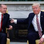 akpli aladan ozelin erdogan trump iddialarina tepki ucuz siyasi dedikodu I7ERJjFk