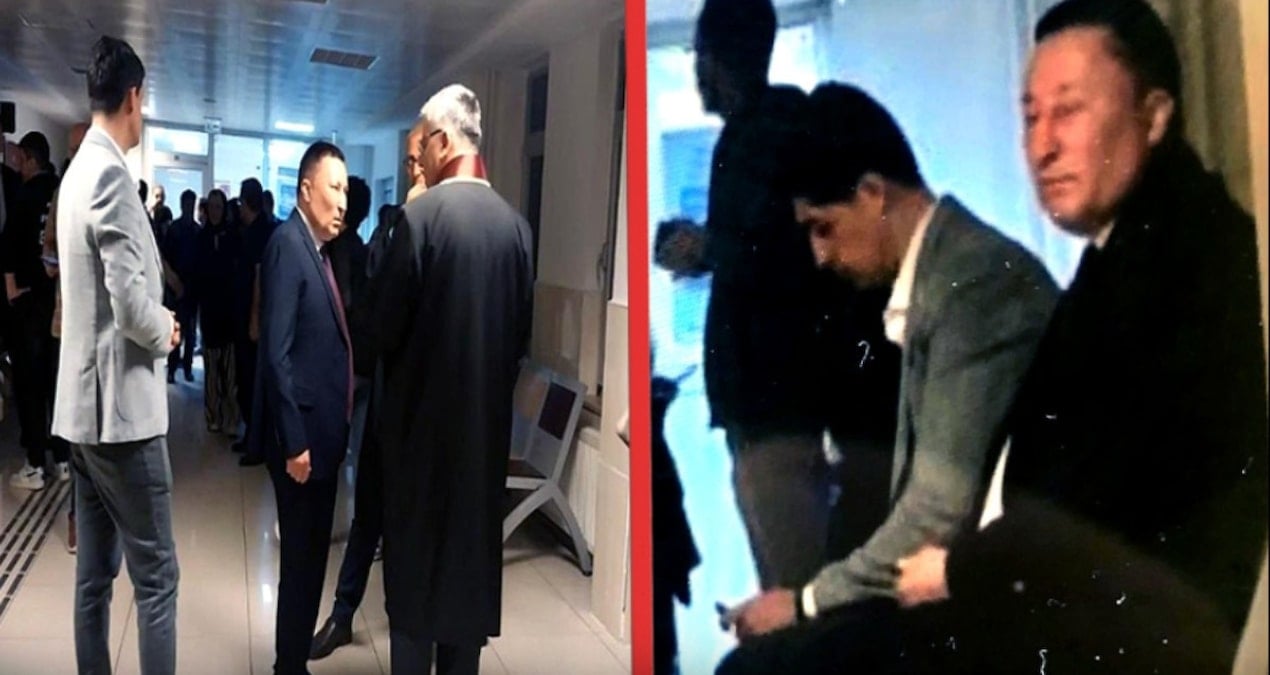 akpli belediye baskani is adamini boyle dolandirmis 9Rh4ZmDq