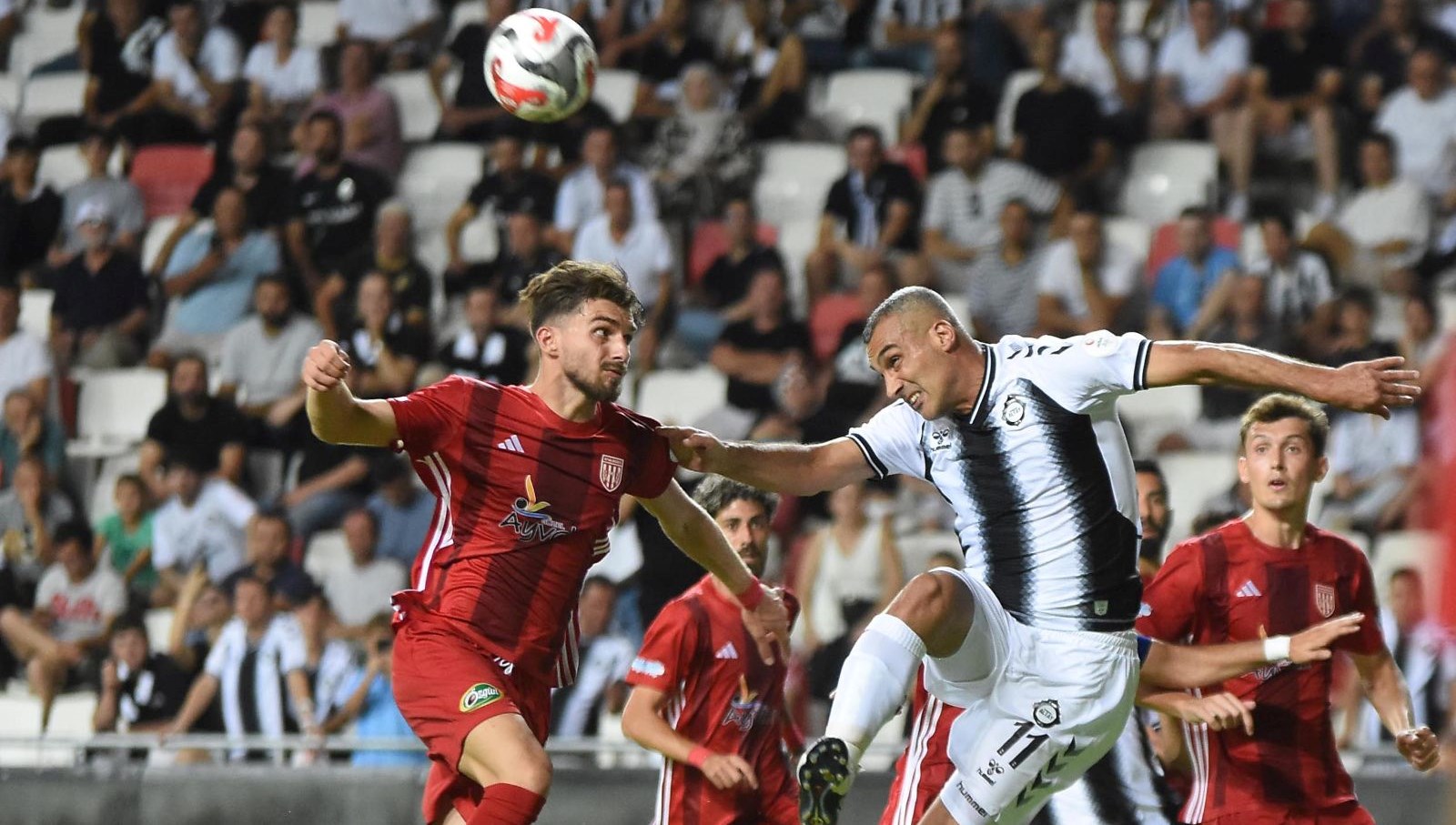 altay mucadeleden memnun 8TgaxvOG