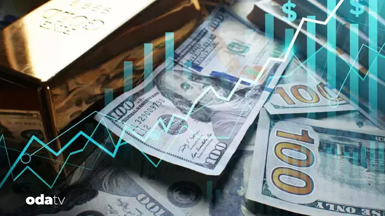 altin gumus dolar euro borsa piyasalarda son durum 8TwdzOXE