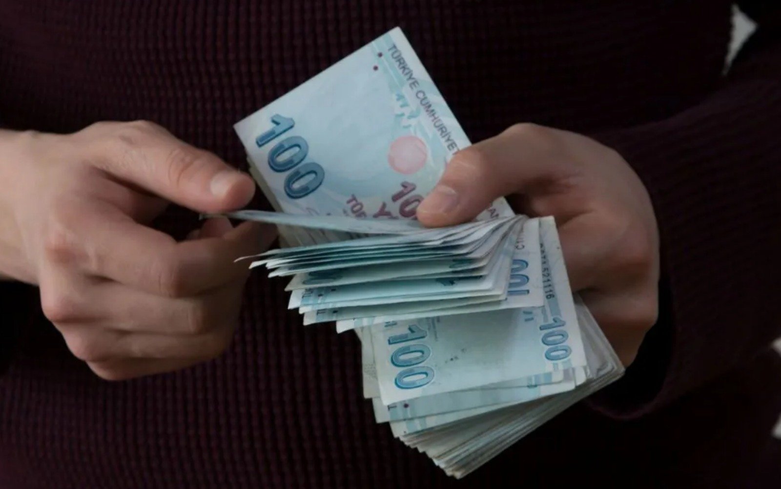 arac alacaklara buyuk surpriz oranlar sil bastan degisti hJ2PsLZL