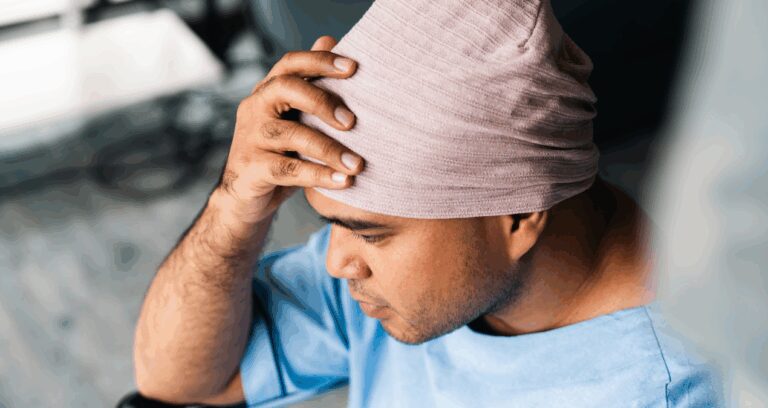 bagirsak kanserine yakalanma riskini 5 kat artiran kucuk ayrinti isaret FZtwJFH4