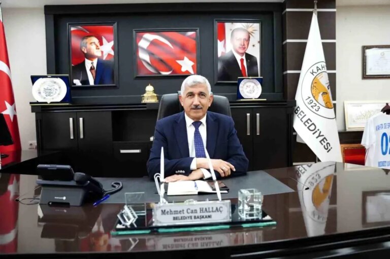 baskan hallactan cumhurbaskani erdoganin bm konusmasina guclu destek Q6rcx7HP