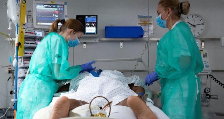 bu belirtilere dikkat icme suyundan bulasan enfeksiyon kisa surede 19 can aldi 4Bc91pVI