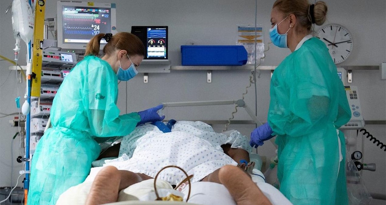 bu belirtilere dikkat icme suyundan bulasan enfeksiyon kisa surede 19 can aldi 4Bc91pVI