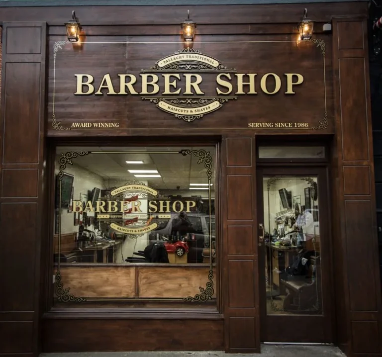 c4f68f198e1c1ac918559bd15d323201wmL