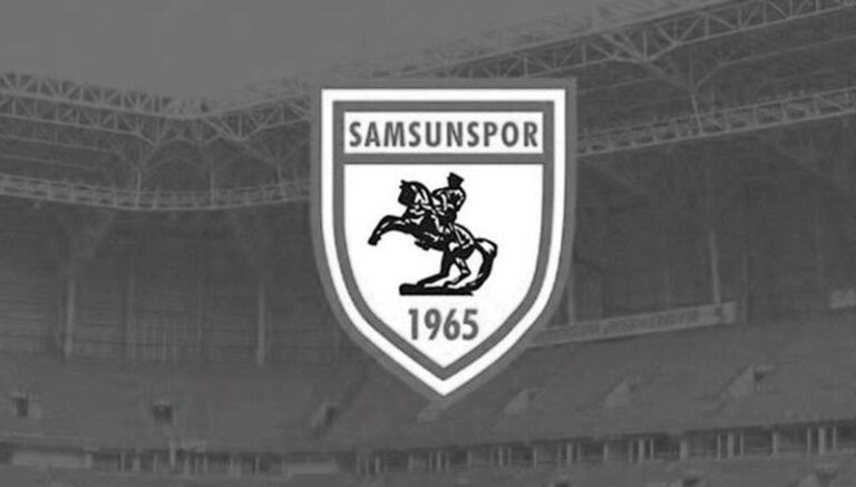 can kaybi aciklamasi duzeltildi samsunspor birbildiri daha yayimladi taraftarimizin durumu agir wNUWgEmd