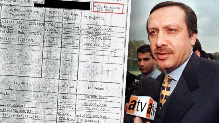 chpli-yavuzyilmaz-erdoganin-ilk-ve-tek-dogru-mal-varligi-belgesi-diyerek-paylasti-yil-1994-yolun-henuz-basindayken-pekbSqFv.jpg