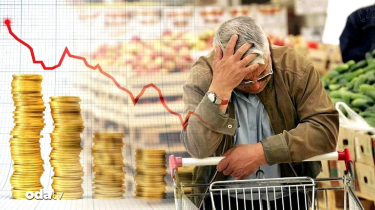 dar gelirli zorda akpye gore ilk sirada gida kira ulasim JGrljUcI