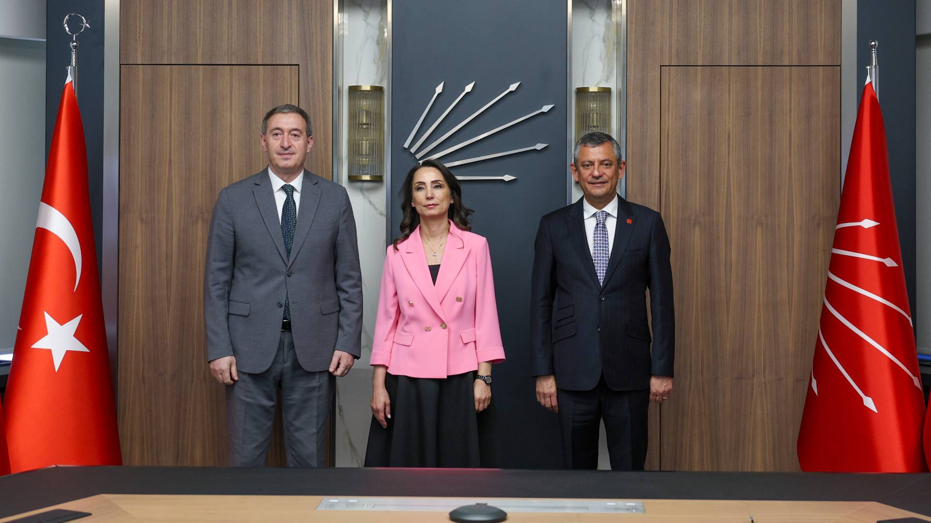 dem parti chpye destek ziyaretinde bulunacak m8GD9gDH