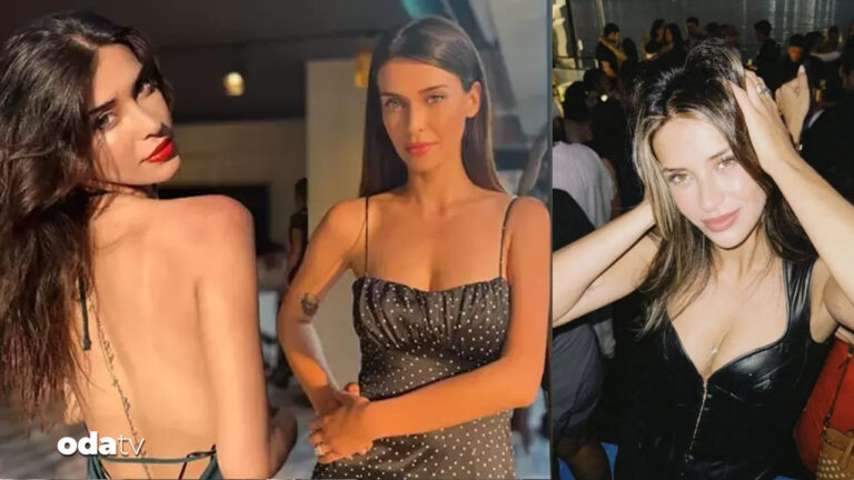 devrim ozkan ameliyat oldu ardindan imajini degistirdi btryRjEM