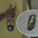 eczaneden 200 bin dolar harac iddiasi kursun yagdirdilar Dk6Z9VnO