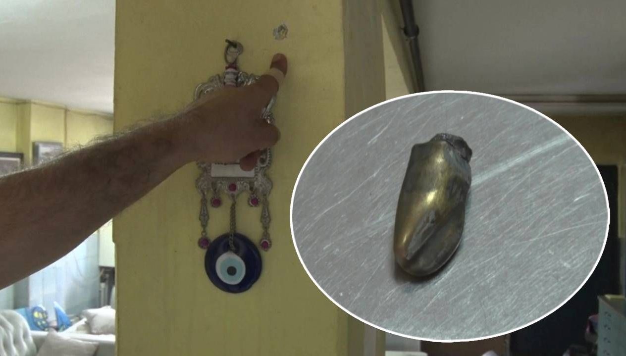 eczaneden 200 bin dolar harac iddiasi kursun yagdirdilar Dk6Z9VnO