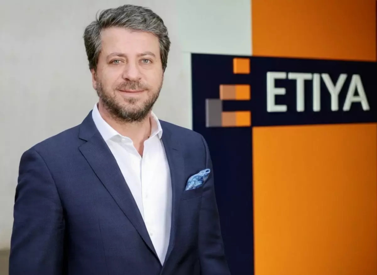 etiya gartnerin 2025 raporunda yer aldi w4fIHpz3