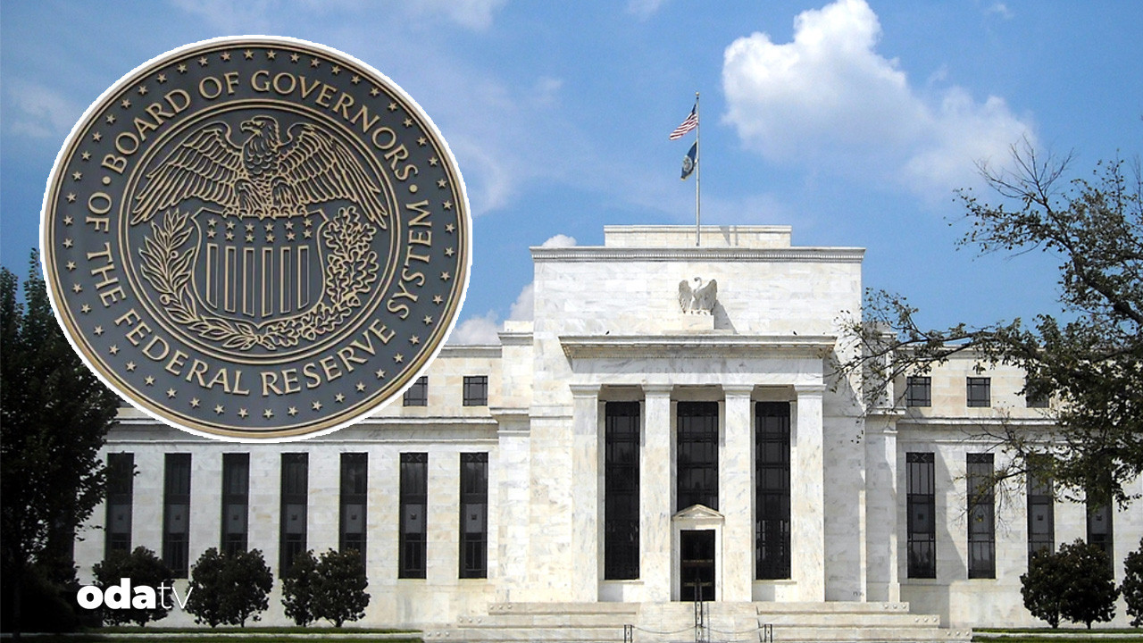 fedde gevseme sinyali dev bankalardan farkli senaryolar xxM7znpu