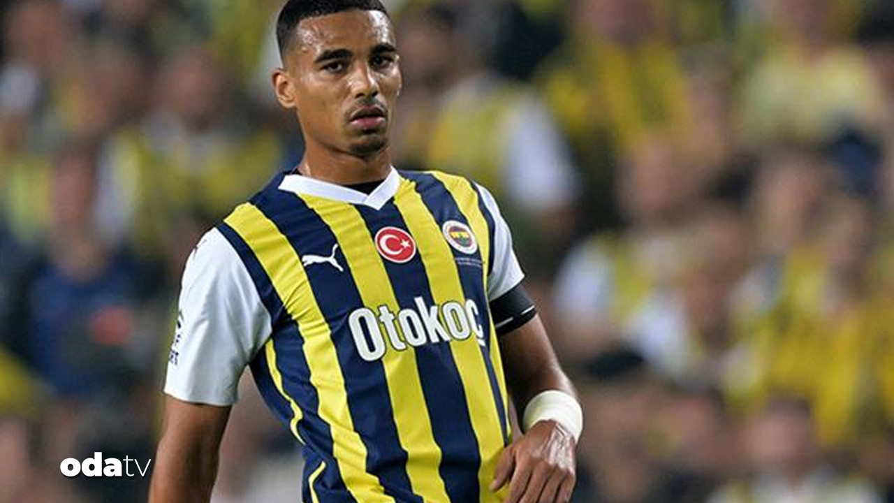 fenerbahce acikladi dijuku resmen moskovada diTpWyki