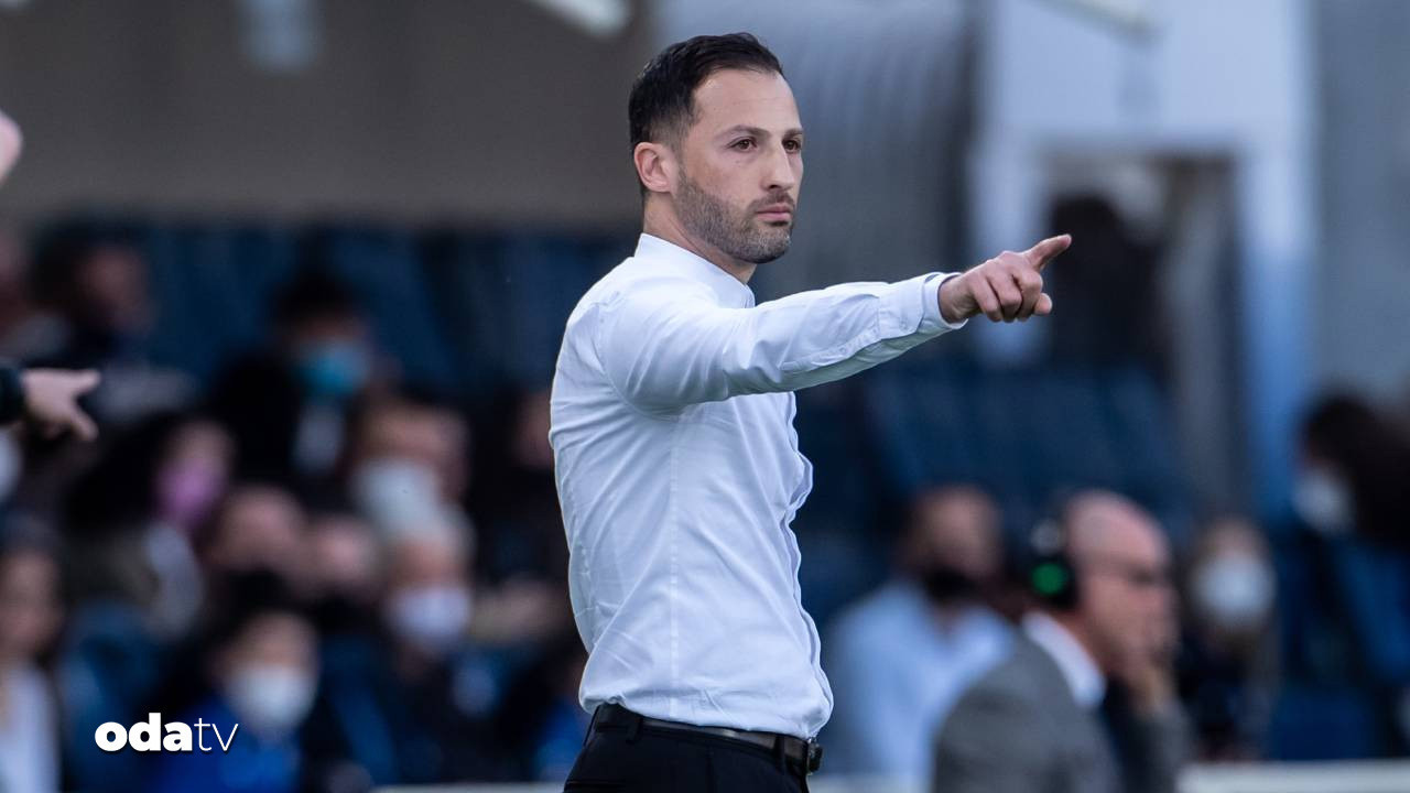 fenerbahcede tedesco donemi takima ne katacak ALbUFtx6