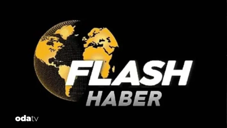 flash haber tvde calisanlarin isine son mu verildi bmghxbih