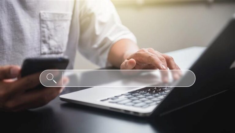 googlein alternatifleri neler t7IBwAvG